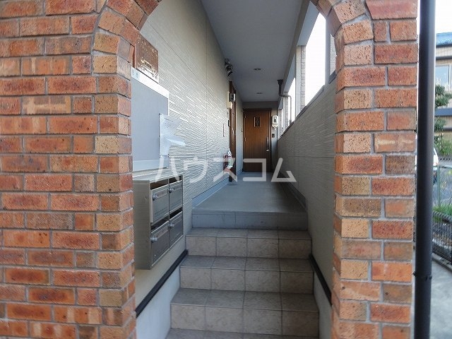 18/30 その他画像