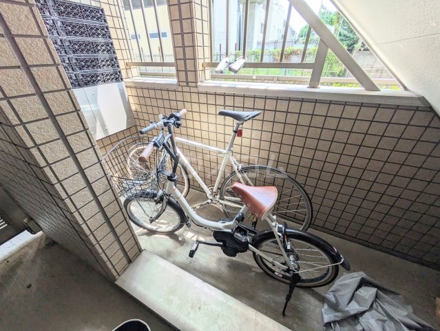 20/26 その他画像