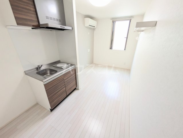 5/26 リビング/ダイニング