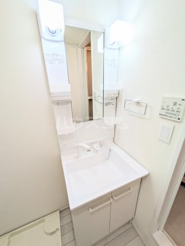 22/26 その他画像