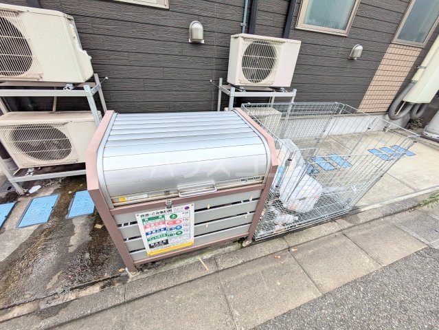 23/26 その他画像