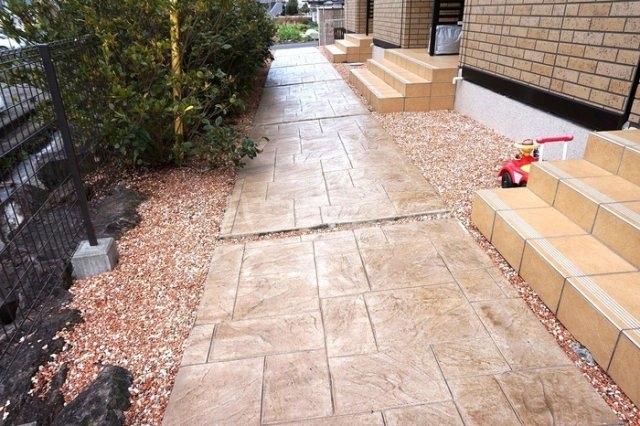 14/19 その他画像