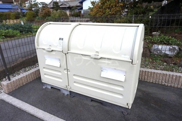 16/19 その他画像