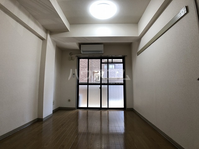 6/30 室内