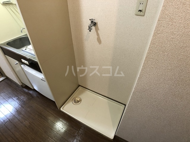 17/30 その他画像