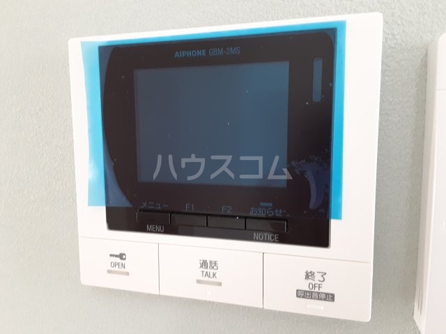 17/30 その他画像