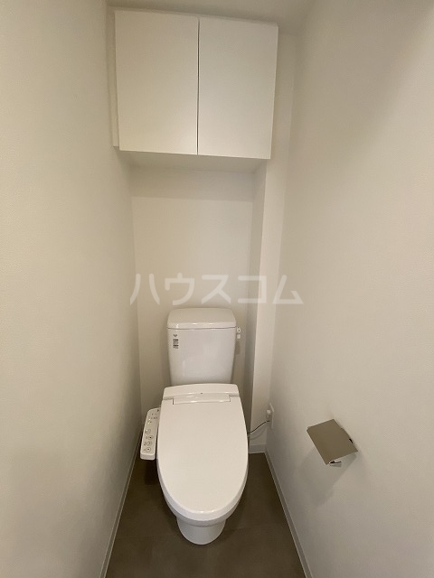 5/27 リビング/ダイニング