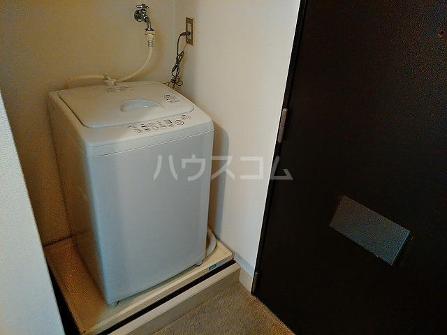 23/30 その他画像