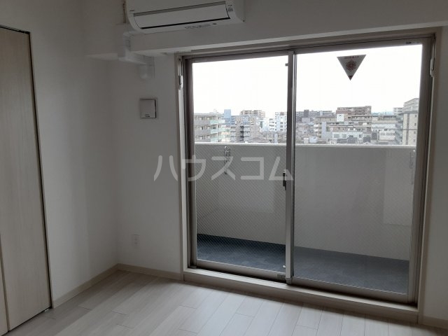 7/30 室内