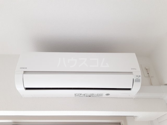 20/30 設備