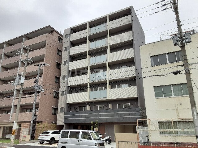 2/30 外観