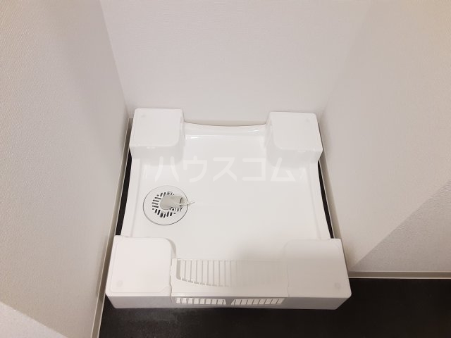 21/30 設備