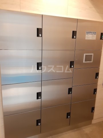 26/30 その他画像