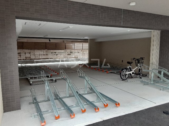 28/30 その他画像