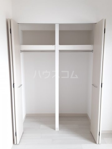 9/30 収納