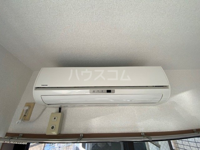 14/26 設備