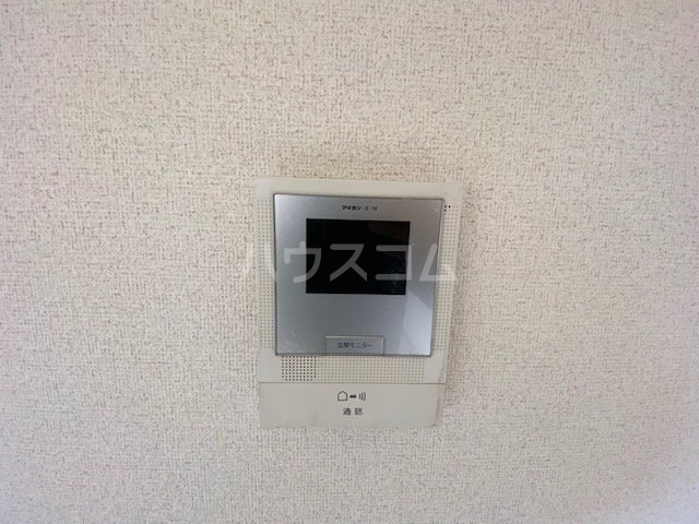 17/26 その他画像