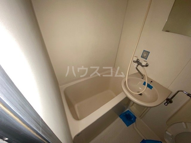 13/26 洗面