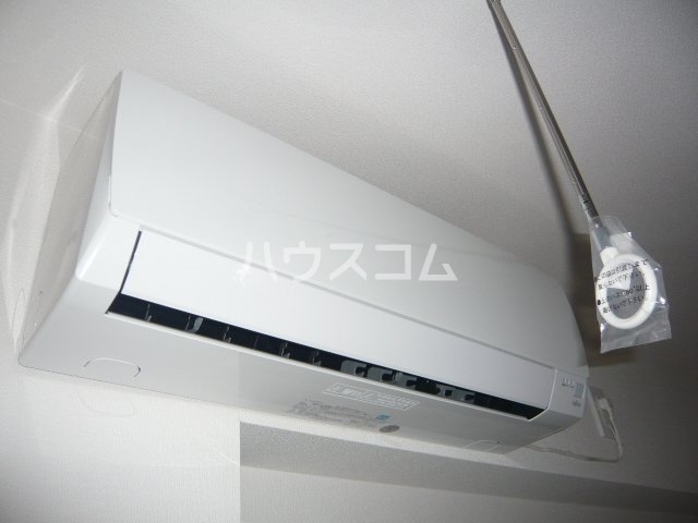 15/26 設備
