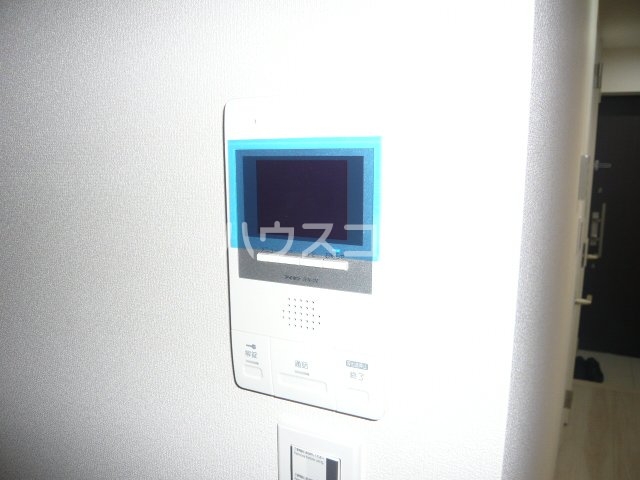 18/26 その他画像