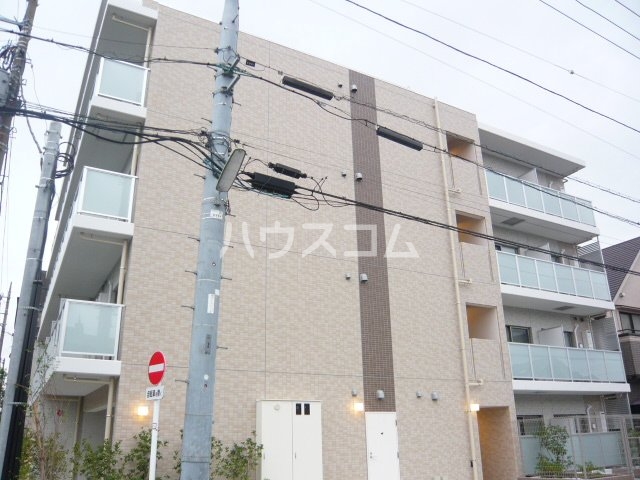 2/26 外観