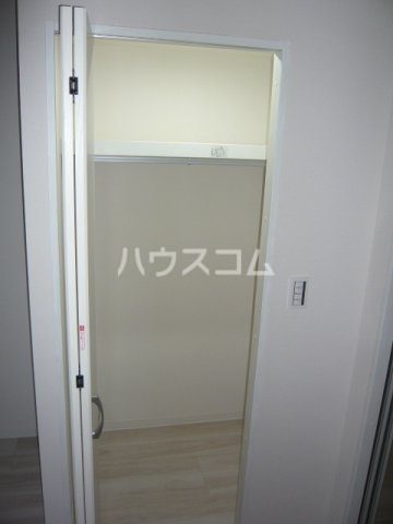 7/26 収納