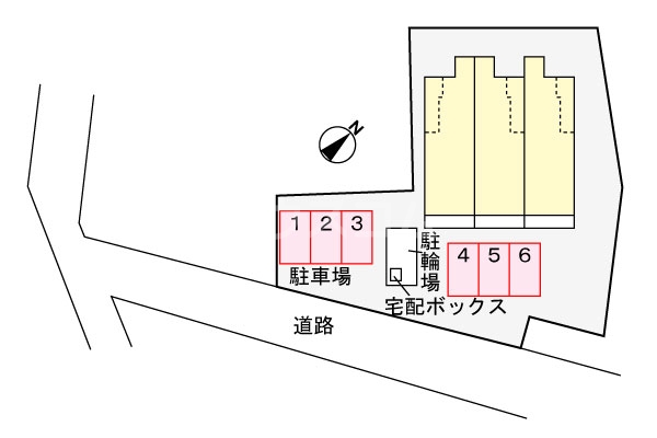 15/21 その他画像