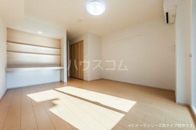 3/21 リビング/ダイニング