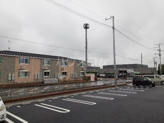 19/28 その他画像