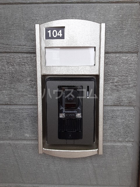 20/28 その他画像