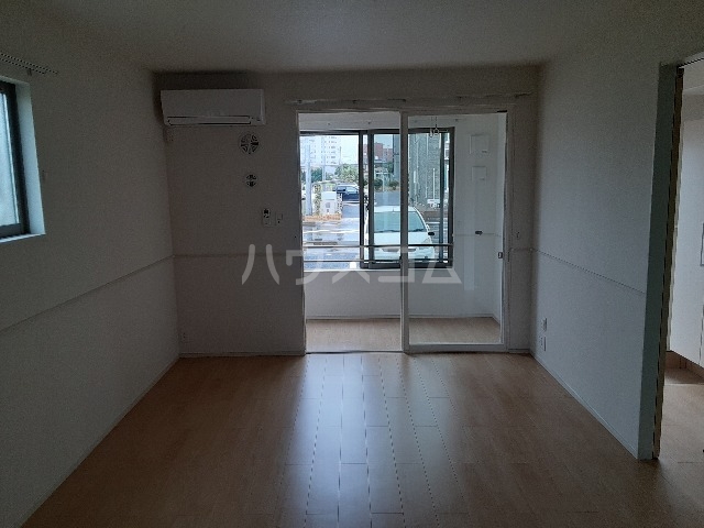 4/28 リビング/ダイニング