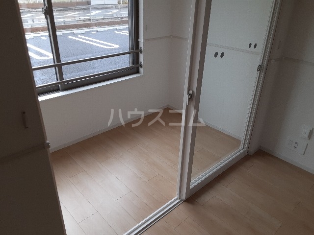 22/28 その他画像