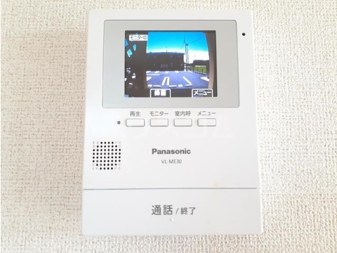 20/29 その他画像