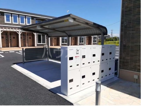 21/29 その他画像