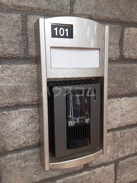 22/29 その他画像