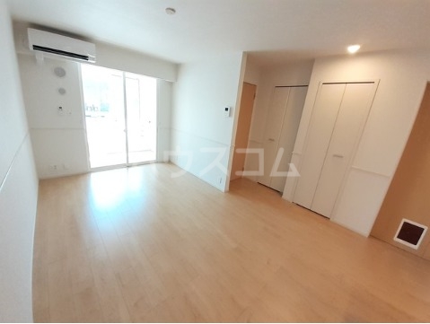 3/29 リビング/ダイニング