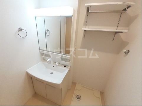 18/29 その他画像