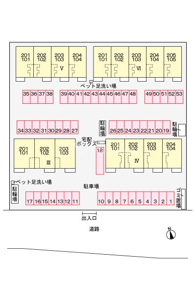 14/21 その他画像