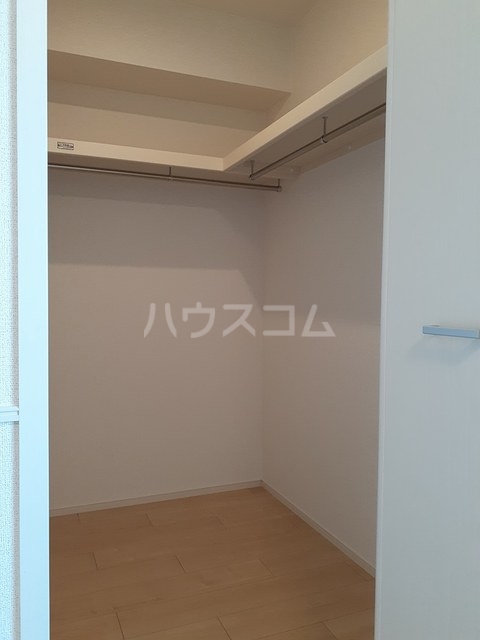 5/24 収納