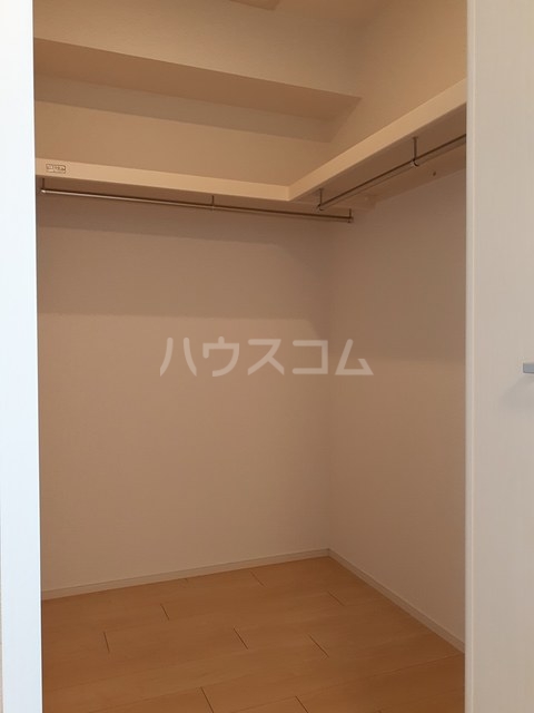 5/16 収納