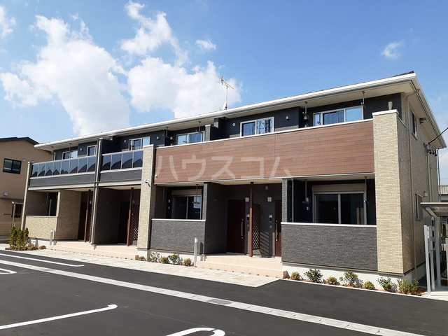 1/24 外観