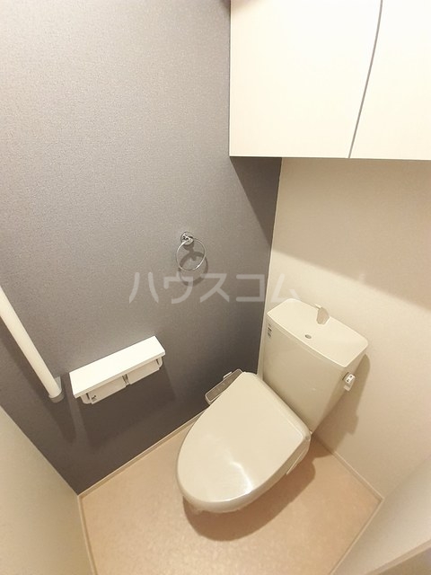9/24 トイレ