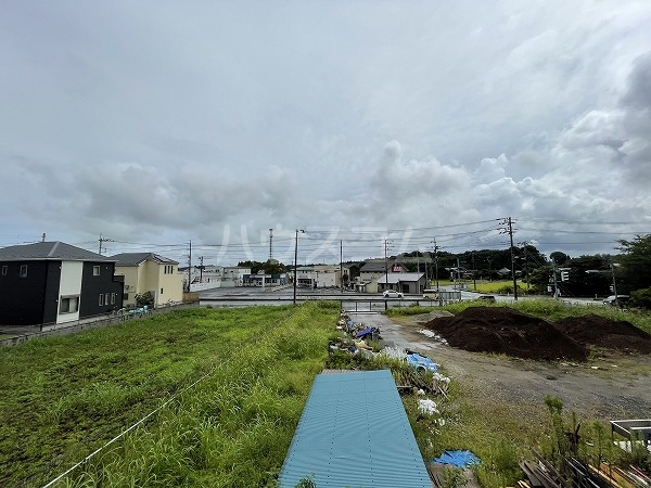 23/30 その他画像