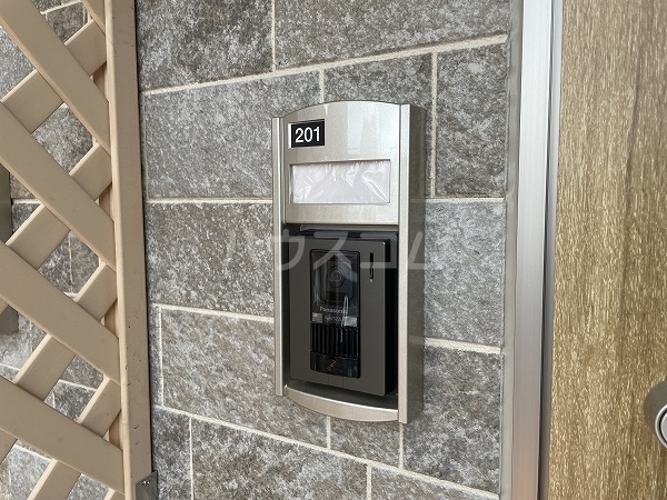 26/30 その他画像