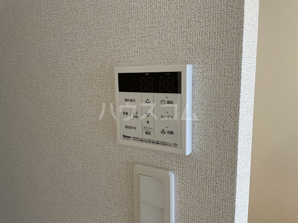 28/30 その他画像