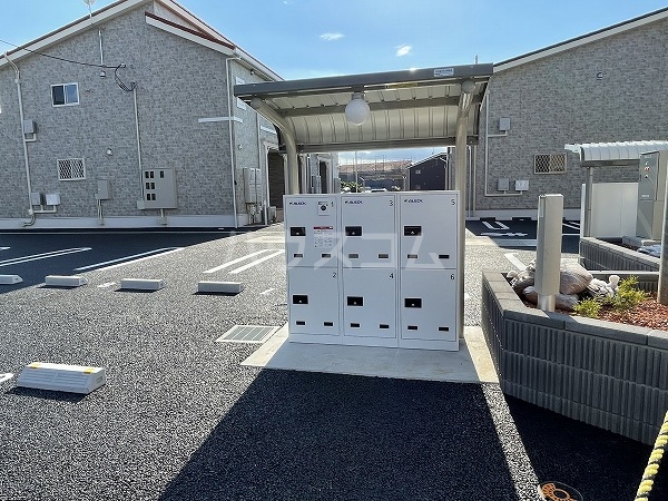 その他画像