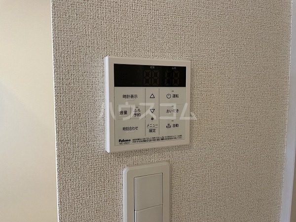 その他画像