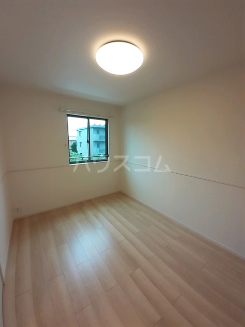 14/20 その他画像