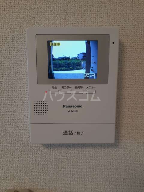 13/20 その他画像