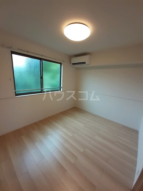 14/20 その他画像